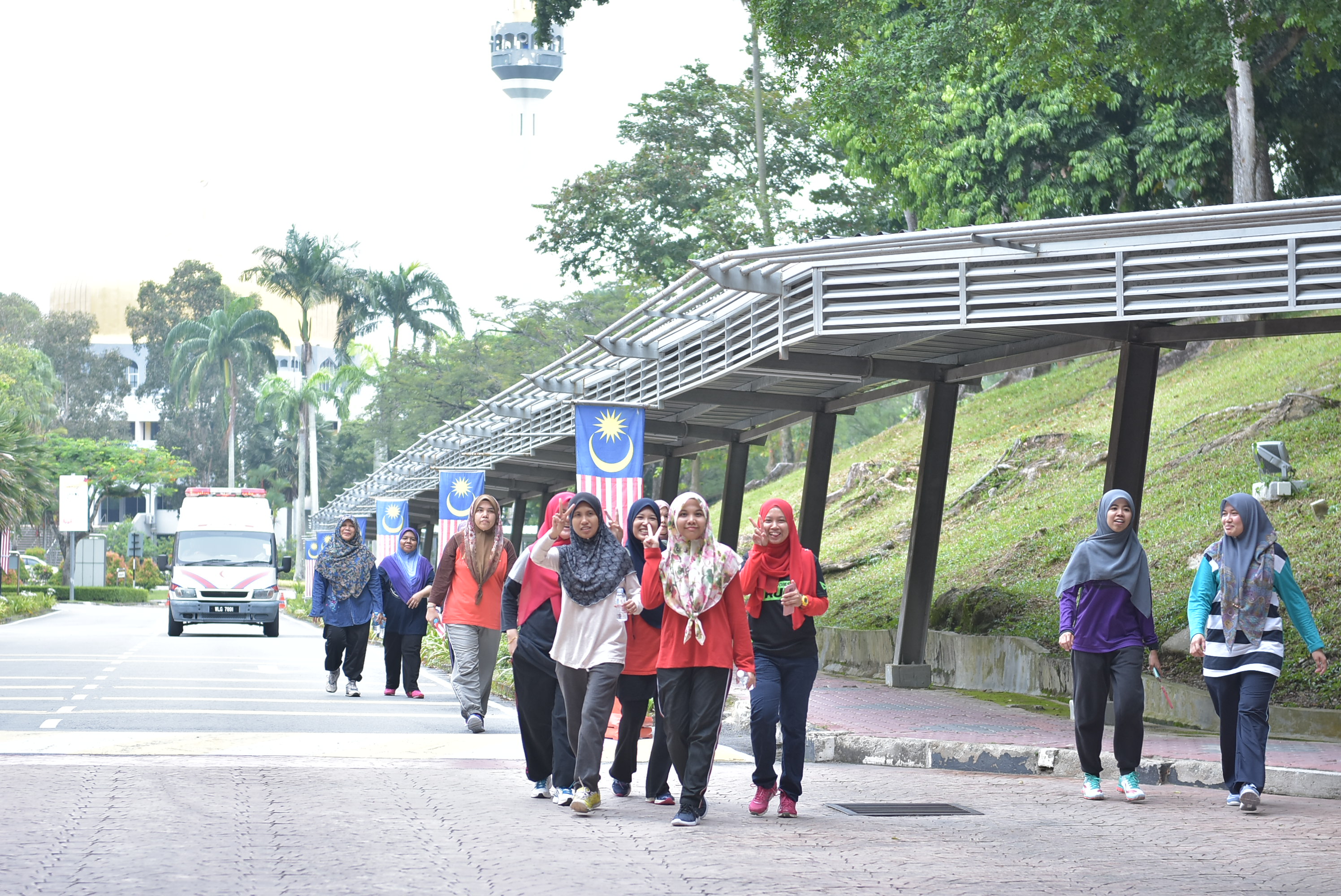 UKM 9490